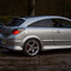 Opel Astra 2.0t 2006 SKINS