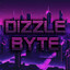 DizzleByte