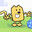 wubbzy