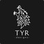 ✪Tyr