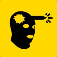 xAQ - steam id 76561197971605787