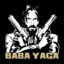 Baba Yaga