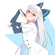 科比·布莱恩特