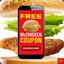McDonald&#039;s