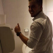 MESTRE TILLOXXXXXXXX