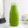 Green Milk
