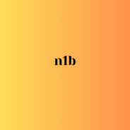n1b