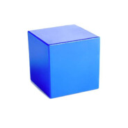 LG_Cube