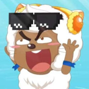 青青草原突破手沸羊羊