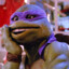 Donatello