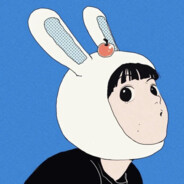 最难是今日无事