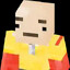 Avatar of ????????????????????????????