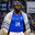 Jean-Philippe Mateta