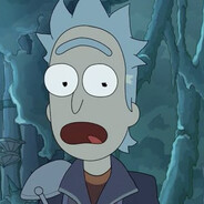 RICK PRIME