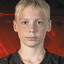 ayo's avatar