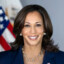 President Kamala Harris