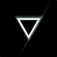 §™