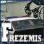 Frezemis