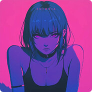 晋绥军358团团长楚云飞