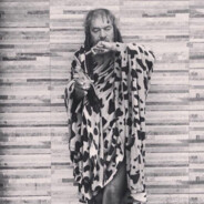 LOCO BETO DE HUANDOY