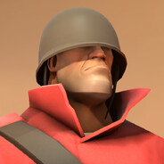 Nifedich