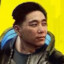 性爱射击游戏