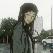 次声机