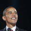 obamanegr598