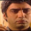 POLAT ALEMDAR!!! ☾☆ ☾☆