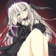 Lieselotte