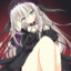 Lieselotte