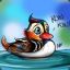 DucKanard