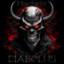 Diabolus