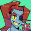 Undyne