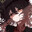 halqy