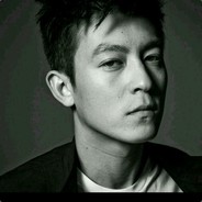 鑫阳啊丶