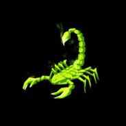 Scormike - steam id 76561197965472446