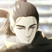 Avatar snapshot