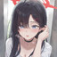 Kiyosh1