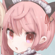CurseForge profile picture for @exhaust