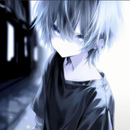 宇宙无敌暴龙战士