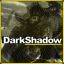 DarkShadow