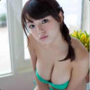 ╰↗㊣尐飞飞靓