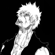 hypzz - steam id 76561198022583350