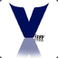 Valaxy