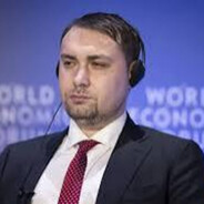 Коля Шпатель