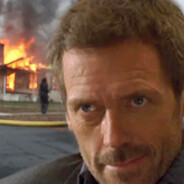 Gregory House