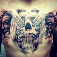 Rozpylacz Virusa Vixy # Ksiądz - steam id 76561197962335286