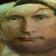 Avatar of player 190,000 рублей до мечты