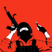 救命！我害怕！